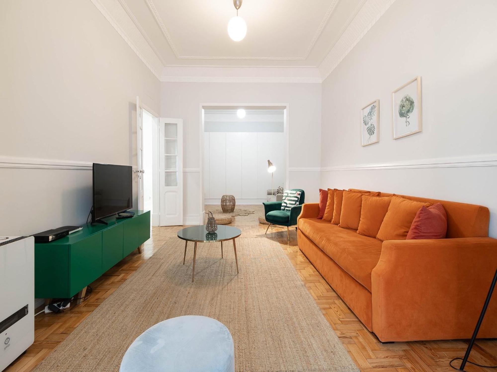 Akicity Lisboa Iris Dış mekan fotoğraf