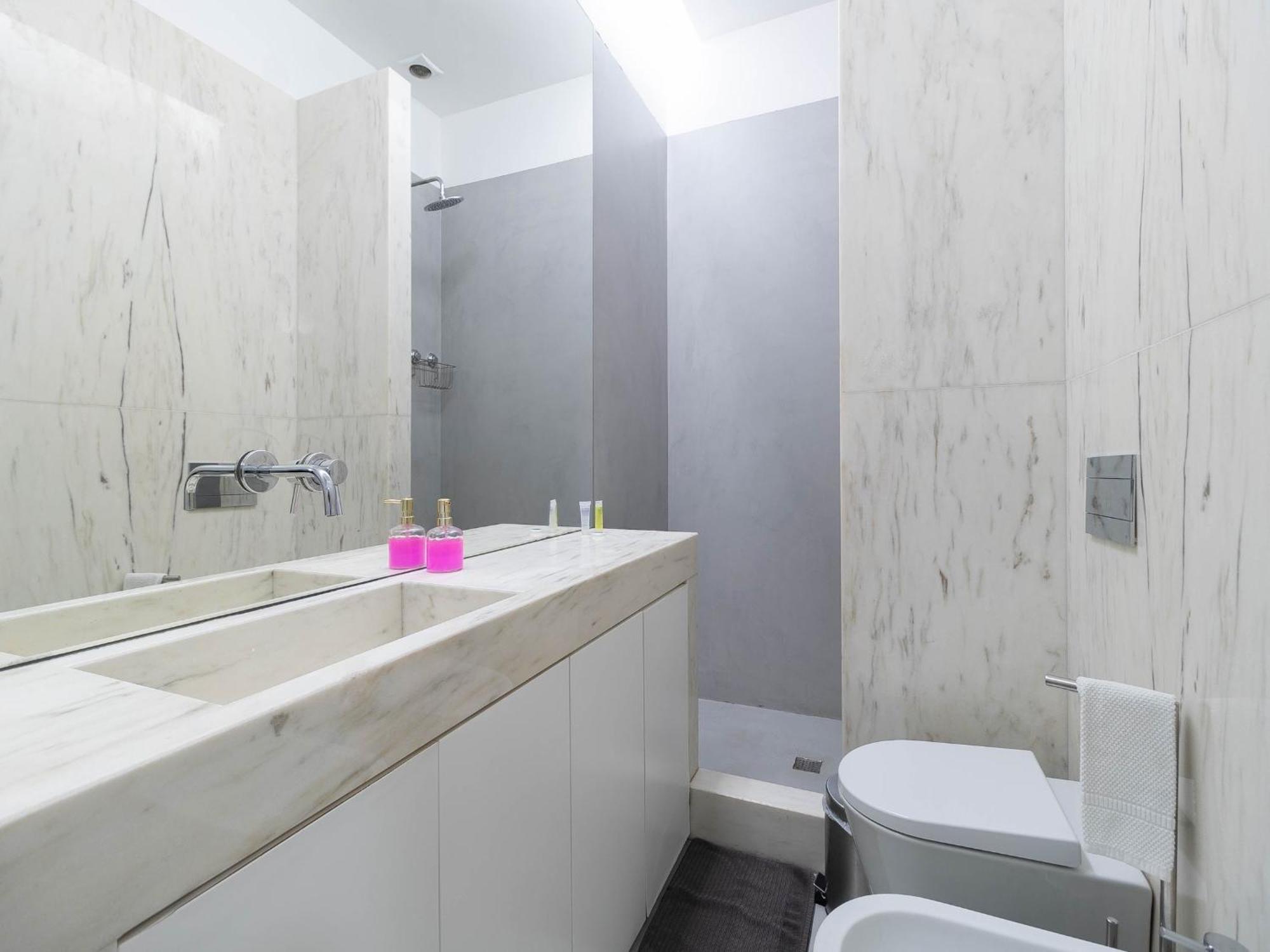 Akicity Lisboa Iris Dış mekan fotoğraf